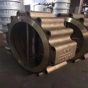 ������˫���˫��ʽ����ֹ�ط�HDJV17-00