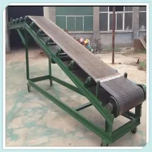 ��᳧��ֱ��ˮƽ���ͻ���Ƥ�����ͻ�