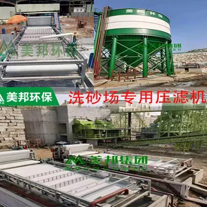ϴɳ�ཬ�����豸 ��ʽѹ�˻���ˮ�� ��Ч��ˮ�����豸 �ཬ��ˮ�̻���