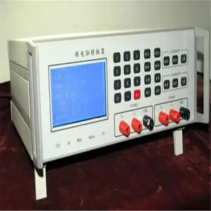 同惠LCR数字电桥TH2811D 电容电阻电感电桥测试仪