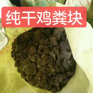 ��������л����л���45 ���׼�5�Ƴ���ᡢ��ˮ���ʡ���߷�У