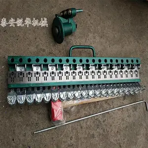 DK5���ͻ�Ƥ�����ۻ�***Ƥ�����ۻ��綯Ƥ�������ۻ�