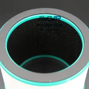 �·�ϵͳ�������·����Ч��ЧHEPA��PM2.5��о Ͳʽ��Ч������