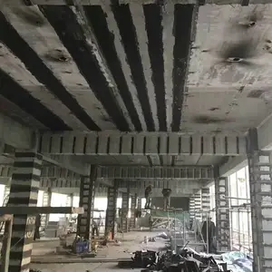 ��ά̼��ά���ս� �͸�ʴ��̼��ά���ս� ̼����ʩ��
