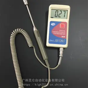���� �����¶ȼ� JM4200�����¶ȼ� ��ӭ��ѯ