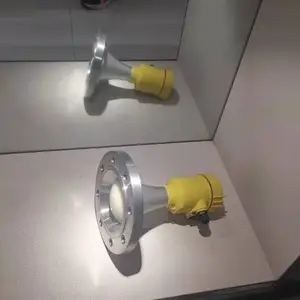 ��Ƶ�״���λ�� ��Ƶ�״���λ�Ƽ۸�