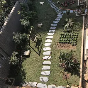 ��ʯ��̤��ʯˮ�������ʽ�㳡ש͡��ʯ��԰��ש��ͤ��԰������ˮ