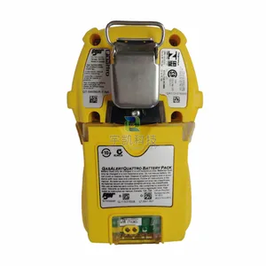 ��������Τ��BWƷ��GasAlertQuattro�ĺ�һ��������