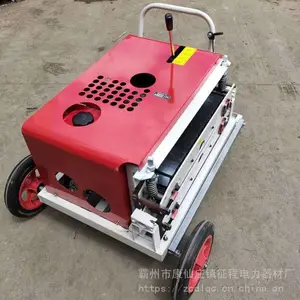 �����ܿչ���ǣ���� �ܵ��������ܻ� ����ͨ�Ź��˴��ͻ����Q��