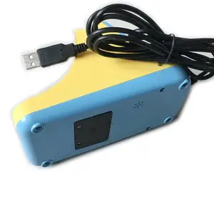 USB/����POS�ն�RFID������|��д�� ˢ������������� HX889