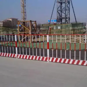 �ٱ߻��� ���Ӱ�ȫΧ������������ ����