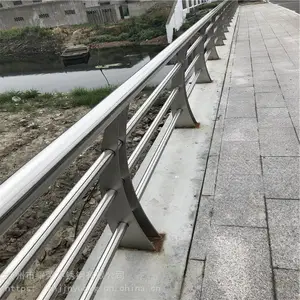 ҫ�� ��Ӧ�Ļ��㳡����ֻ��� �����������������