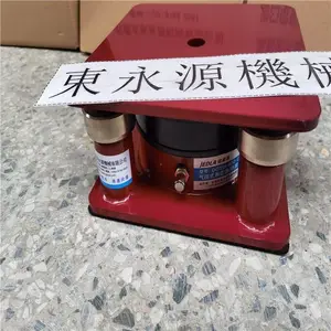 ģ�г崲��������������ɼ����������ܻ�����̨�Ҷ���Դ