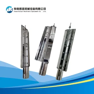 ����ַ絶��ˮ���������ȴ��Ļ����304����� ��ҵ�絶����