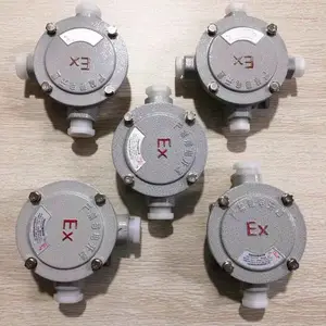 ��Ϫ �۳������� BHD51 G1/2 G3/4 G1���Ʒ������ߺ�
