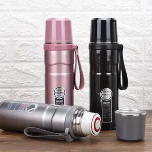 �Ĵ��ɶ������ϱ��±��������ƴ����� 304����ֱ�Яˮ��ˮ��