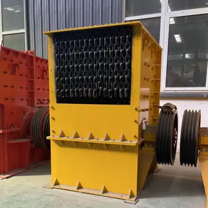 ��ʽ�ش���ʯ�� �ƶ���е�ƶ�ϸ����ɰ�� 1200�� ����ȴ��ɰ����