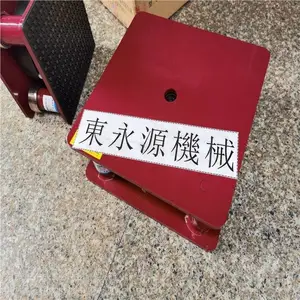��ʽע�ܻ�����棬JEDLA����ʽ�崲����� JEDLA�����