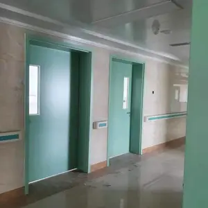 ҽ���� ������ ������-��������