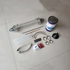 ������ά����ͷ��HJD-M��ϵ��͸����ά�����½�������ά��������