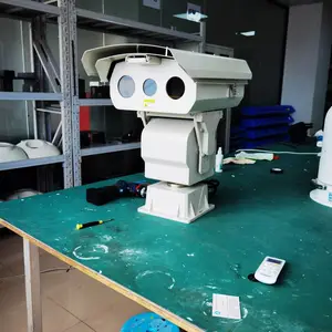 5���ﳤ��͸�� Զ�������ֻ�ˮ����Ƶ���ϵͳ