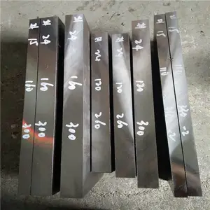 ��ӦS600���ڷ�ĩ���ٸ������� ��������S600���ٸ�Բ��