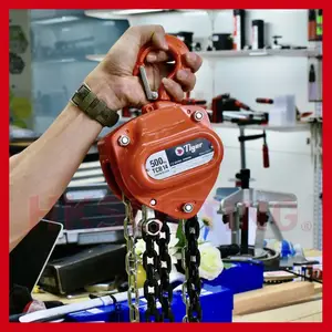Tiger������« TCBϵ��������« 0.5T-30T