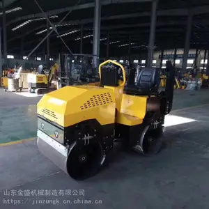 ����ʽ��ѹ·�� ���۵���˫����ѹʵ�� ��������ʻ����������