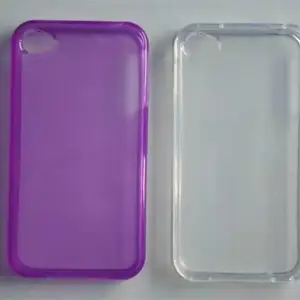����TPU HF-4385A ���� ��ˮ���� ��Ĥ ���� �ܼ� ������ע��ԭ��