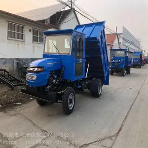 ������ũ�����ֳ� �������ݹ��������������Ĳ������䳵