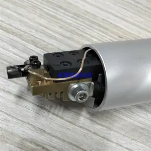 ��Ӧ��ѹʽ���Ϻ��� PP HDPE PVDF����ʽ���Ϻ��ӻ�����ʽ���ۺ���