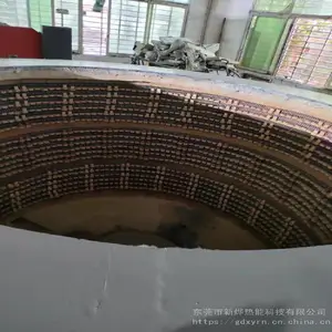 35����Ǧ¯�� Ǧ�Ͻ�ұ������ֹ� ���Ǧ��ԭǦұ��¯���