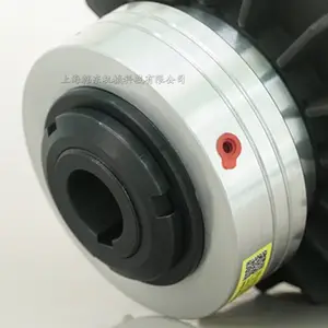 ASAHI CSCP-2ͬ���ѹͨ��ʽ�����