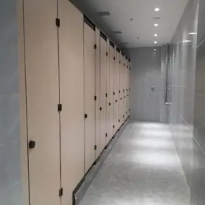 �Ĵ��ر꽨�ı��ذ幫����������϶��ư�װά���ʱ���2��
