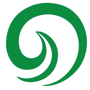 ��˾logo