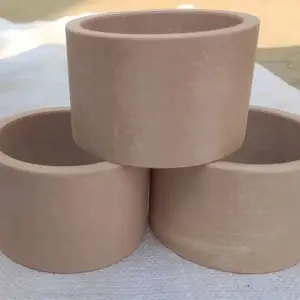 折不断树脂环.折不断支撑环.折不断耐磨环