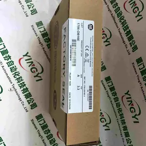 全系列供应 IC693CBL702 安全处理器