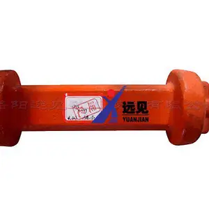 11SJB0102 ������ �żҿ�ú���ΰ��ת�ػ����