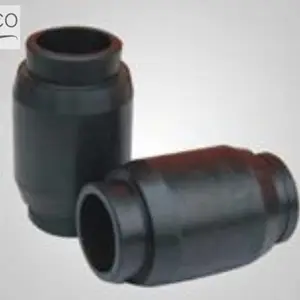 ��� 211��Ƥ ��ĥ�������Ͱ ���� ��Ͱ ����ӹ�