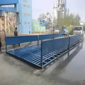 ����ϴ��������ϴ���ؽ�������ϴ��̨���̹���ר���豸����ϴ��