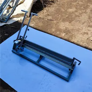 KJ2000-1000�͸�ǿ�ȶ��ۻ� ˫����Ƥ����ۻ� SU1400/1600/2000