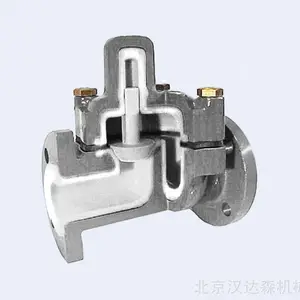 �¹�CRANE SAUNDERS WFB ����˨��