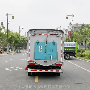 �ֶ���12���������۸� 3��綯ɨ·������ ·����ɨ�����ҹ���������