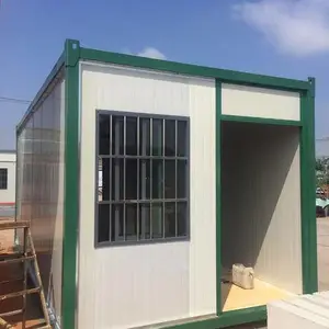 提供泰顺活动房 泰顺活动房屋 泰顺活动房新报价