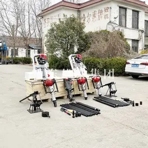 �ֳ�ʽȡ����� ��������������豸 15��ǳ��ȡ�����