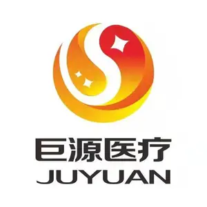 兰溪市巨源医疗器械有限公司