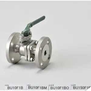 ����BU150F1B�����������Hitachi��«�����귨����