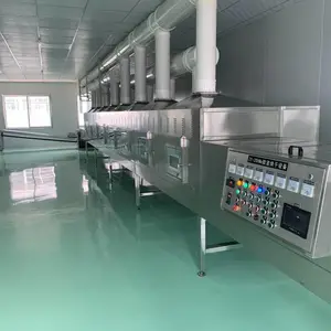 ��ˮ����轺�ɻ� ΢�������豸 �������������