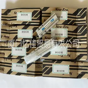 �ձ�New-Era ��̨�� PPUS-GT12-45-TPQM-RB42LA