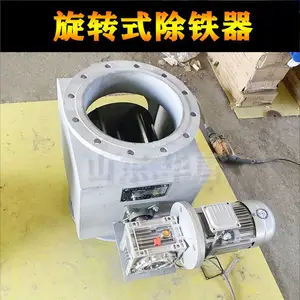 �����ཬȫ�Զ����ϳ�����316����ִ����������������